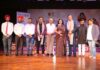 LPU organized Poetic Orations for Baisakhi Celebrations