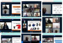 Short Term Course on Scale Development and Standardization