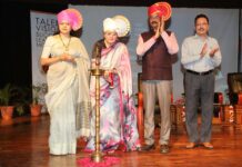 LPU organized Women Empowerment Summit 2022