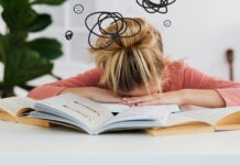Writing tricks for those who don't like writing!