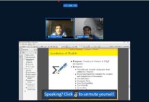 Short Term Course on Scientific Writing using Typesetting Software LaTeX Short Term Course on Scientific Writing using Typesetting Software LaTeX