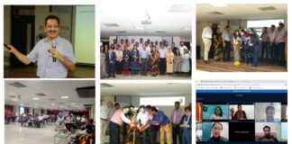 GURU-DAKSHTA Faculty Induction Program (FIP)-2022