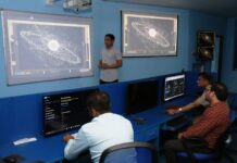 SatCom Industry Association (SIA) signs MoU to expedite launching of ‘LPU Satellite’