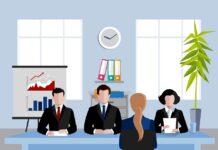 What’s the most annoying question being asked in job interviews and how to get it right