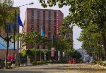 LPU launches new-age programme of MBA in Process Automation and Blockchain LPU launches new age programme of MBA in Process Automation & Blockchain