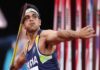 LPU Verto Neeraj Chopra Clinches Gold at Kuortane Games 2022