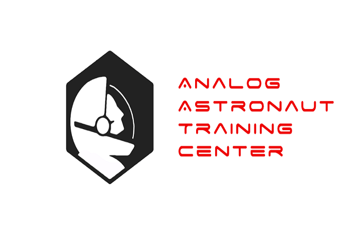 LPU Verto Represents India at Analog Astronaut Training Center(AATC)