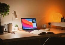 How to utilize the summer break to the fullest