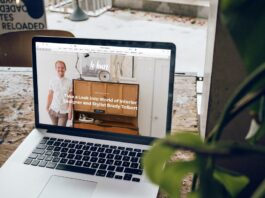 Is Having a Personal Website Worth it?