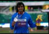 LPU student Neeraj Chopra made historic win at World Athletics Championships-2022 in U.S.