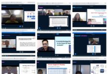 Short Term Course on VLSI Design Tools