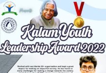 Let’s meet verto Sm Sammam Sakti Ibn Sahadat, a recipient of 3 International Awards in 2022 LPU Verto to receive 3 International Awards in 2022