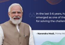 LPU hosts world’s biggest innovation competition ‘Smart India Hackathon-2022