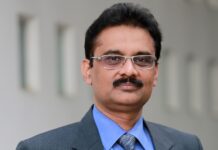 MP Dr Ashok Kumar Mittal appointed as a member of the External Affairs Standing Parliamentary Committee