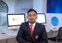 Verto Samiran Roy placed in Amazon at a package of Rs 46.4 Lakhs