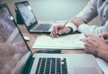 Let’s become the business analysts of the future!