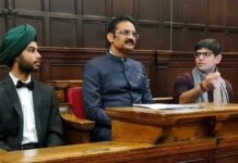 LPU Chancellor Dr Ashok Kumar Mittal invited to University of Oxford for addressing its faculty, staff & students