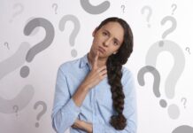 Burdened With Self-Doubt? Overcome it in Simple Steps