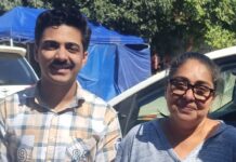 Verto’s journey from LPU Theatre Club to Bollywood