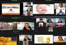 Short Term Course on Happittude: The Key to Success