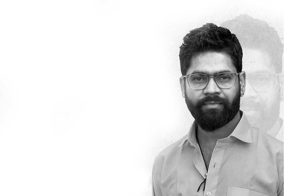 ravinder kumar – Copy