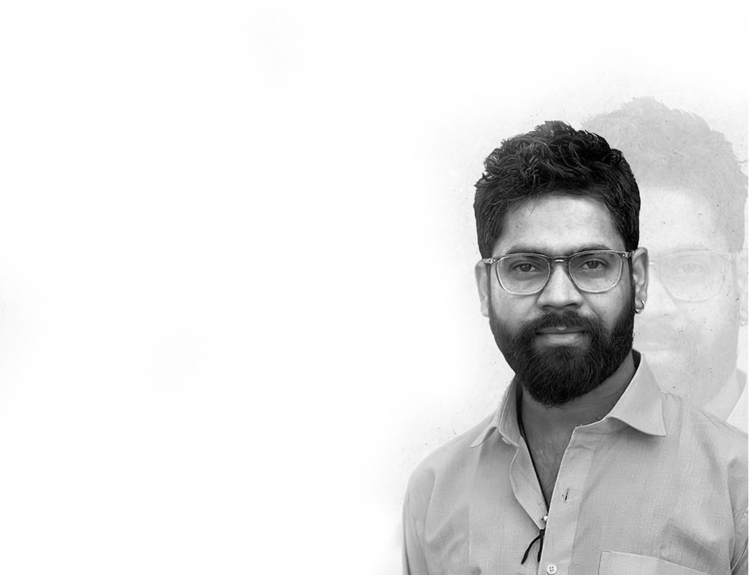 ravinder kumar – Copy