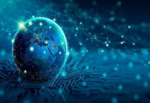 7 Trending Technologies to Learn in 2023!