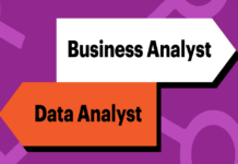 Which Career Path Should You Choose: Business Analyst or Data Analyst?