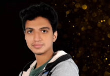 LPU Student Sm Sammam Sakti Ibn Sahadat: A Rising Star Amongst the Top 50 Coolest South Asians of 2022