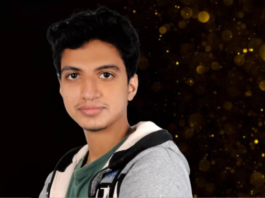 LPU Student Sm Sammam Sakti Ibn Sahadat: A Rising Star Amongst the Top 50 Coolest South Asians of 2022