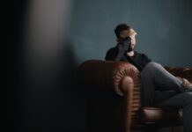 Let’s find some ways to conquer stress!