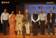 All about the International Conference on Plant Physiology and Biotechnology
