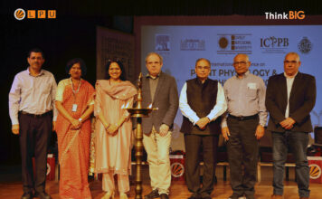 All about the International Conference on Plant Physiology and Biotechnology