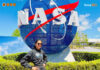 LPU Student Jahnavi Dangeti is an Upcoming Astronaut