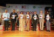 LPU organized 7th International Conference on Computing Sciences – ICCS 2023 International Conference on Computing Sciences ICCS 2023