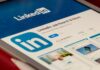 How to improve your odds of getting a reply on LinkedIn