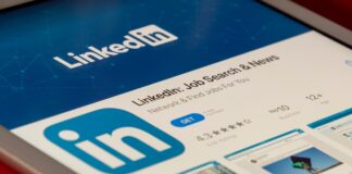 How to improve your odds of getting a reply on LinkedIn