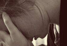 Impact of Stress on Student's Mental Health