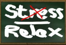 Impact of Stress on Student’s Physical Health Impact of Stress on Student's Physical Health