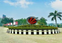 LPU Faculty Members Appointed as Leading Scientists for RUB 90 Million Project at Southern Federal University, Russia Southern Federal University