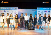 Prabhaav: LPU's Inter-Hostel Competition on Sustainability