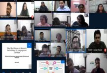 STC on Language and Literature