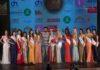 Meet Shamkhan, LPU Alumnus to direct International Fashion Pageant