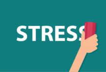 Stress Management Techniques You Must Follow! Stress Management Techniques You Must Follow!