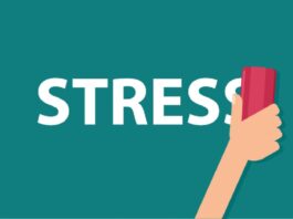 Stress Management Techniques You Must Follow!