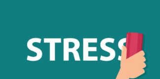 Stress Management Techniques You Must Follow!