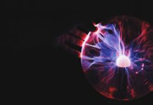 Top IT Trends Emerging in 2023 Top IT Trends Emerging
