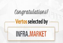 8 LPU Vertos Placed at Infra.Market at a Whooping Package of 24.5 Lacs!