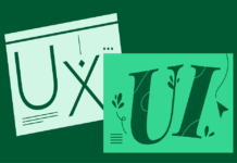 Everything about UI and UX in 2023!
