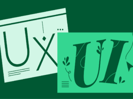 Everything about UI and UX in 2023!